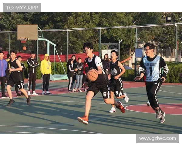 体育篮球友谊联赛简介（体育篮球友谊联赛简介内容）sports