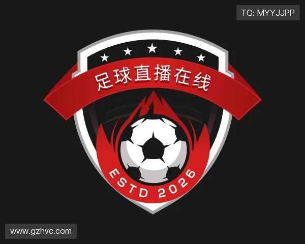 了解足球直播
